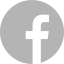 Green Holiday Travels - Facebook