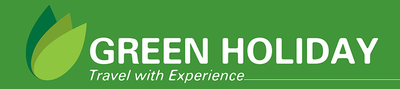 Green Holiday Travels PVT LTD