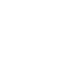 Scissor Icon