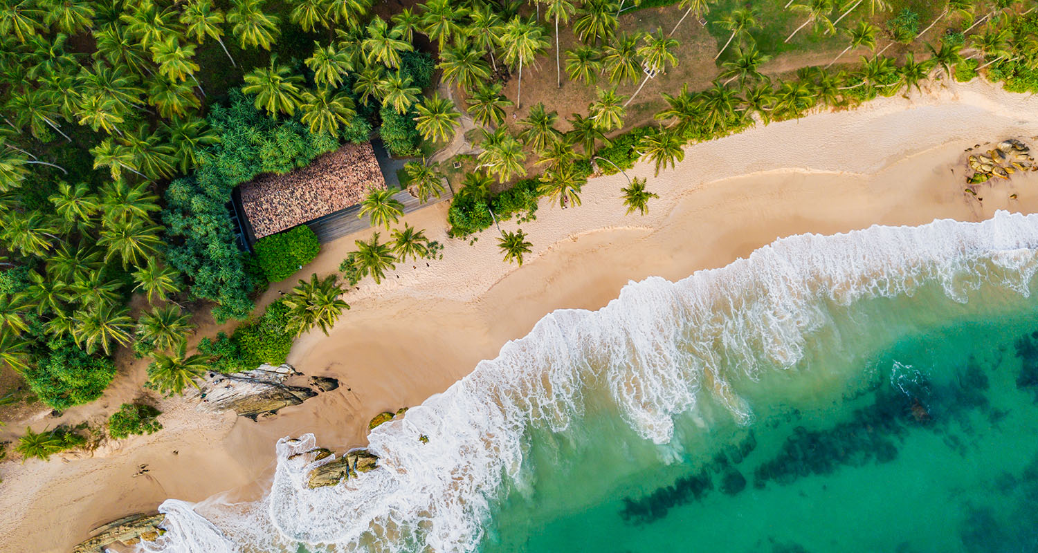 About Green Holiday Travels