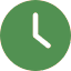 Green Holiday travels office hours