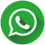 WhatsApp Green Holiday Travels