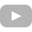 Green Holiday Travels - Youtube Channel