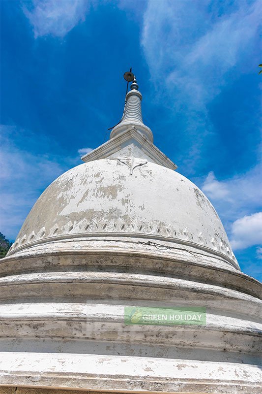 Matale Alu Viharaya