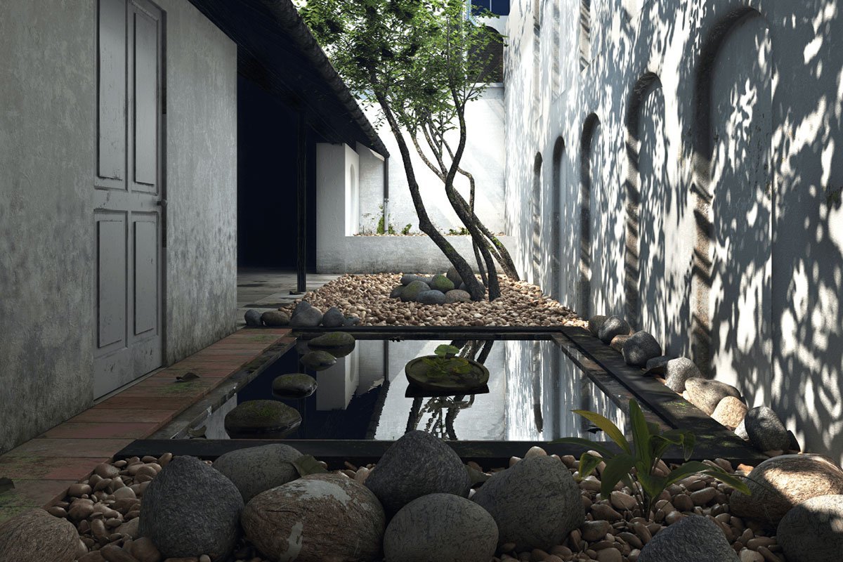 ena-de-silva-house-green-holiday-travels
