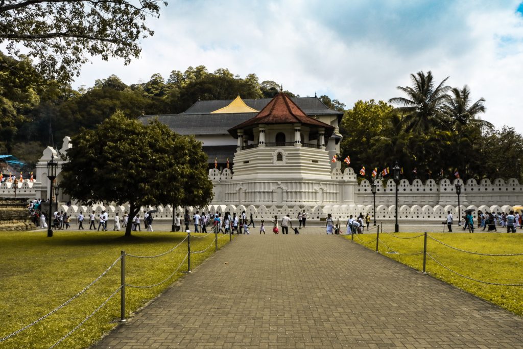 Kandy